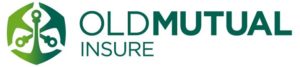 Old Mutual Insure Old Mutual Insure